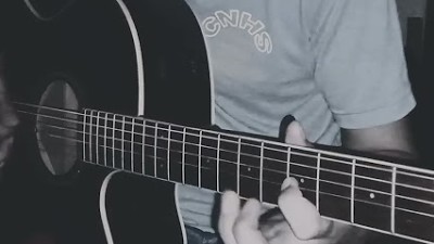 Polyphia - "Goose (Intro+Bridge)" | Acoustic Cover