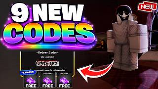 *NEW* ALL WORKING *UPDATE 3* CODES FOR NIGHT AT THE INFIRMARY IN 2026! ROBLOX NIGHT AT THE INFIRMARY
