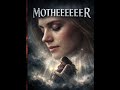 Until I Breathe