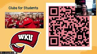 WKU EDU Dual Credit Presentation