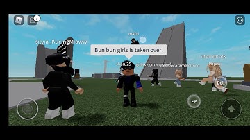 bruh wot happend- // ragdoll engine // Exploiters in Roblox