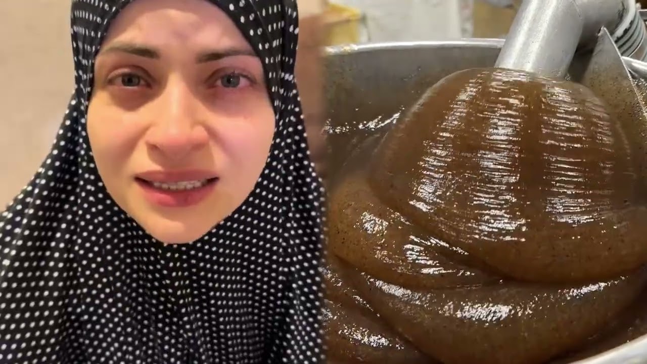 مجموعة فيديوهات مضحكة، أفضل مدونة، أحب عملك