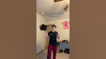 He is fast… I’M FASTER😏 #funny #joke #shorts