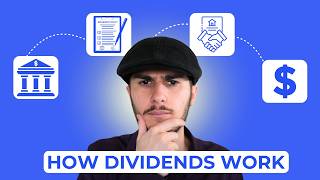 How Do Dividends Work With Whole Life Insurance?