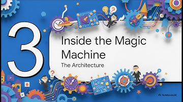 Agents Intensive - Capstone Project: Professor Balthazar