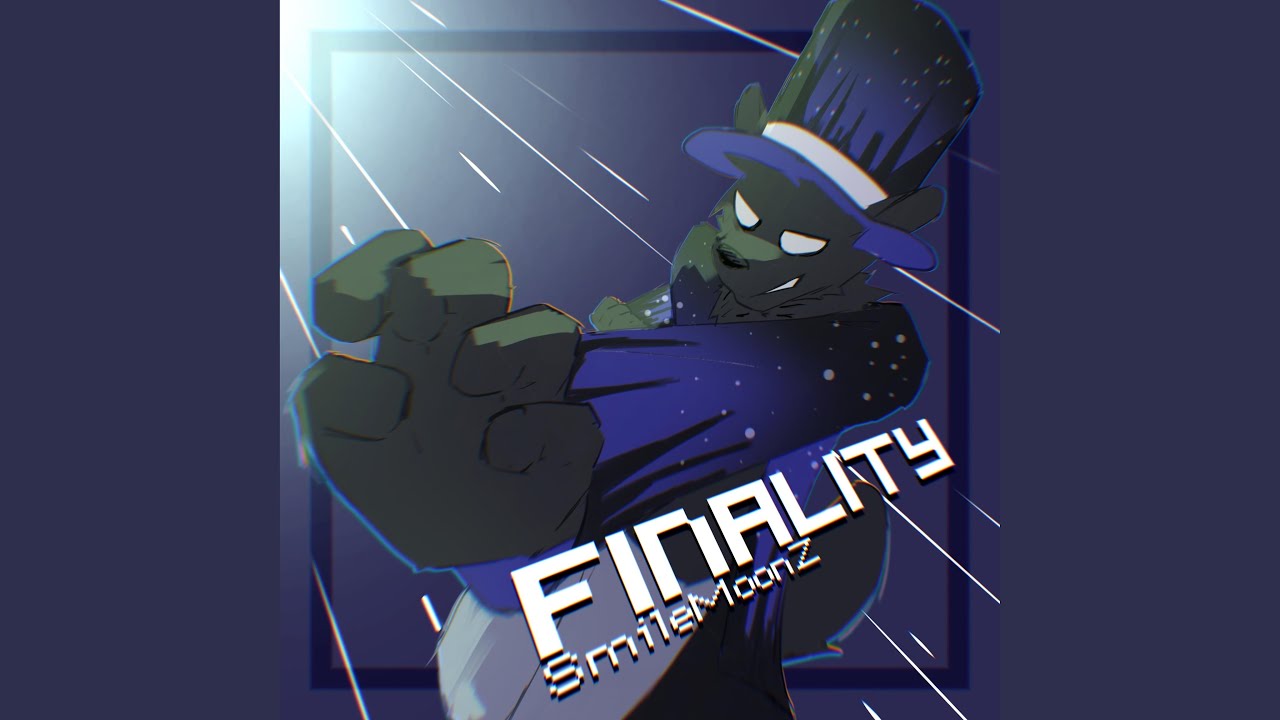 Sleduj INFINITY na YouTube Sleduj INFINITY na YouTube