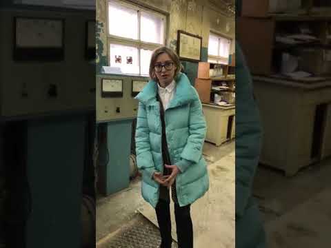 05.03.18 «Интервью с командой Формула Студент СПбГАСУ, занимающейся созданием гоночного болида»