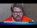 Jason Dalton details timeline in Kalamazoo shooting spree