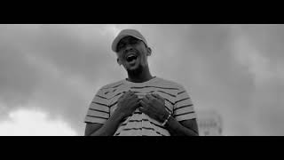 ThandaMusic - Buya (Official Visualizer)