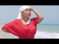 HEES CUSUB MOHAMED DOWLAD IYO NIMCO NAC NAC HEES CUSUB MOHAMED DOWLAD IYO NIMCO NAC NAC