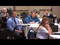 Building Effective Coalitions in Alaska