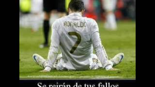 Las mejores Frases De Fútbol De la Historia