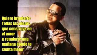 TU NUEVA ILUSION (CON LETRA) - J ALVAREZ "EL PRESIDENTE"