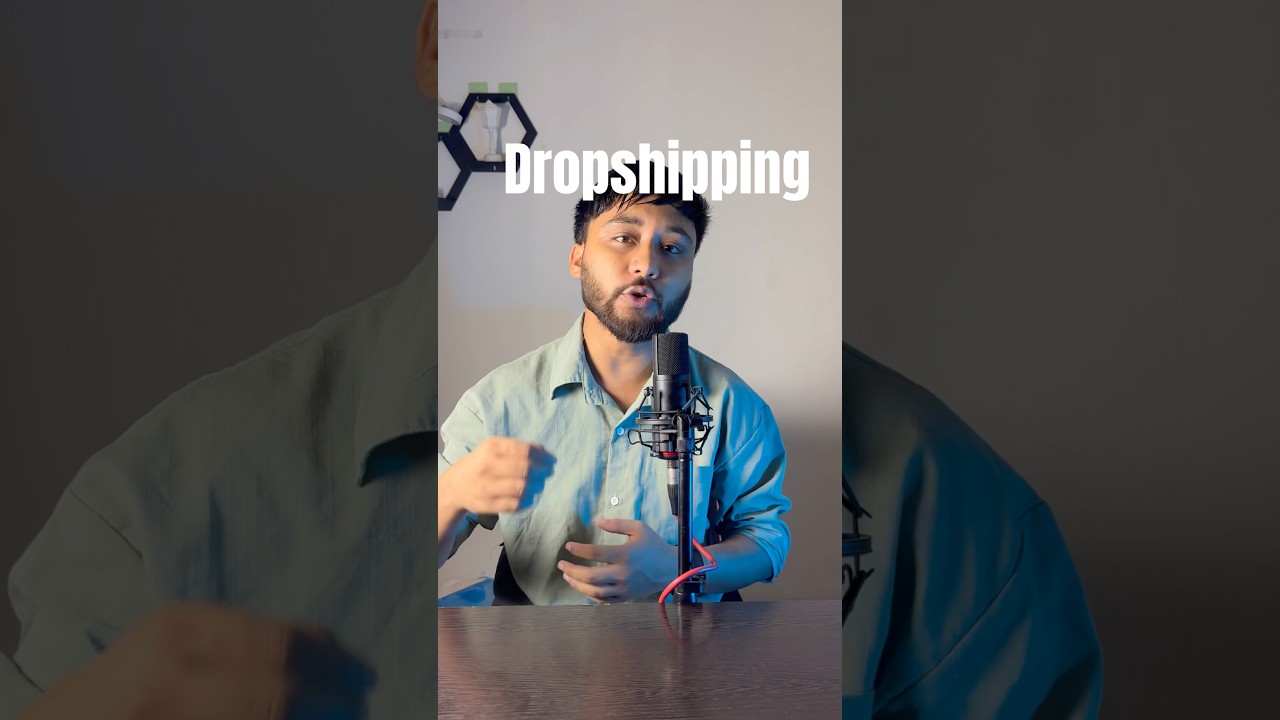 rewrite this title Dropshipping in Nepal🔥#dropshipping rewrite this title Dropshipping in Nepal🔥#dropshipping