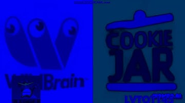 All Preview 2 Logos Deepfakes LVTOT145 Version Cold Major