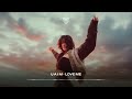 U A I M - LOVE ME