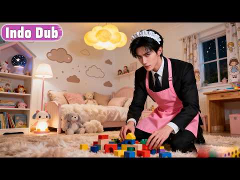 Cô Gái Trốn Chạy Khỏi Đám Cưới Với Tên Tra Nam Bội Bạc, Quay Ra Gả Cho Anh Ăn Mày Và Cái Kết?