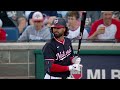 Dodgers vs. Nationals Game Highlights (4/24/24) | MLB Highlights