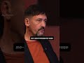 Кто такие шумеры. Станислав Дробышевский и Алексей Янковский-Дьяконов. #наука #science #shorts