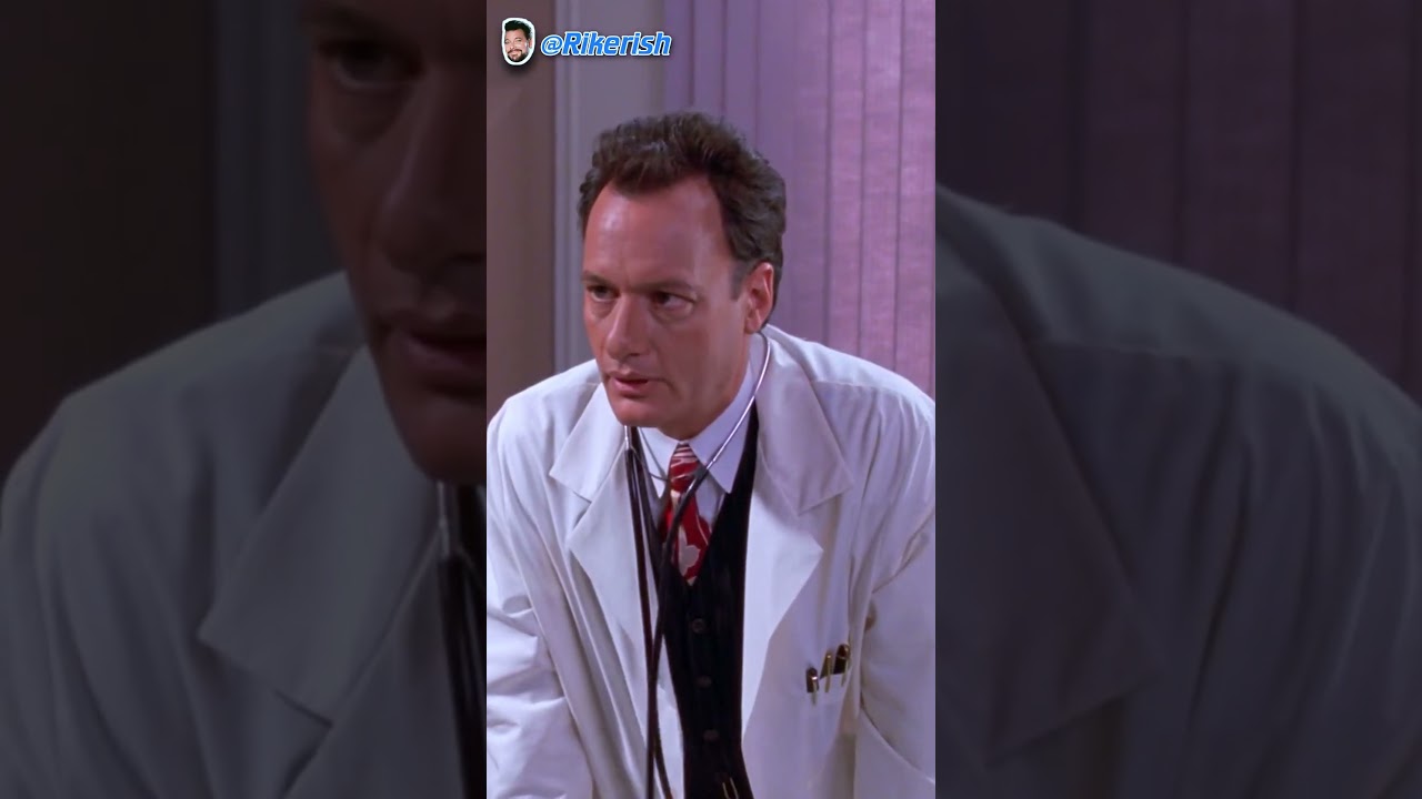 Lieutenant Picard ⚫🔵 