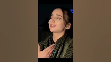 آهنگ حمید رضا بابایی با گل سرخی میایی حتما مزارم خیانت عشق غمگینم لری غمگین 