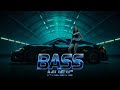 ULTIMATE BASS BOOST🔥 | HEAVY BASS Car Music Mix | Road Trip Beats 🚗🔊