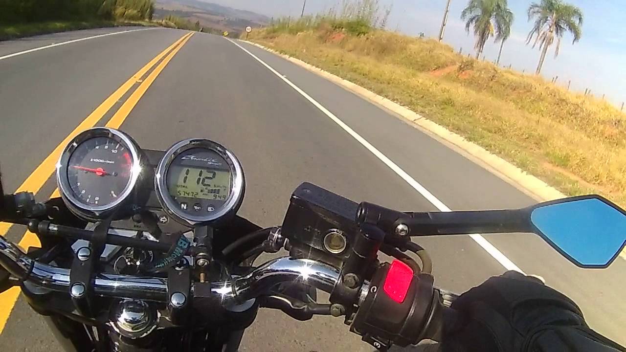 mais uma vez polica rodoviaria bloqueio na pista kkkkkkkk role 07/08/16