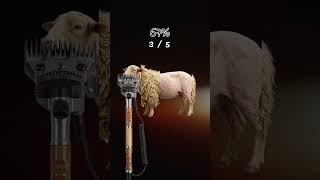 shaun the sheep #like #share #subscribe #gaming #shortsviral #support #success #skits #gamer