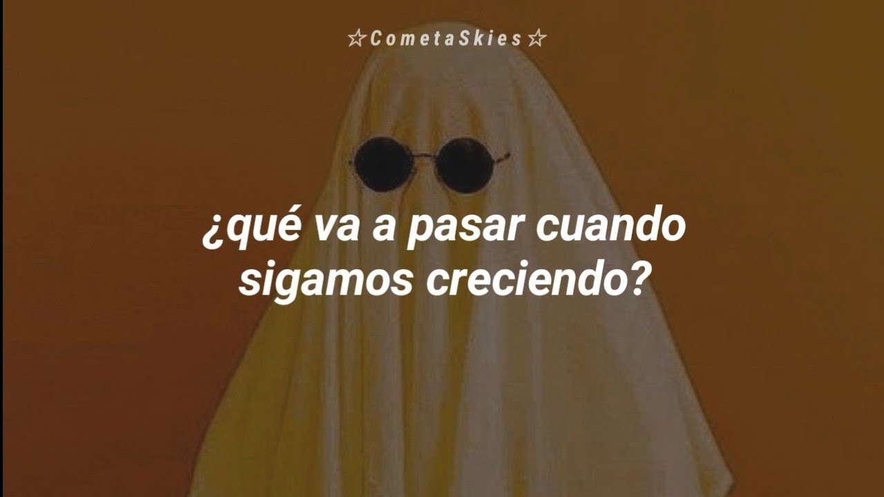 Laundry Day I Feel Good [Sub. Español] YouTube Music