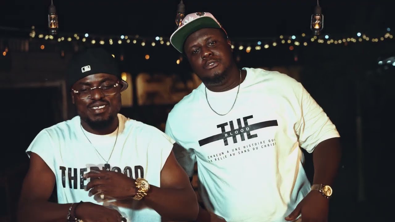 Watch Nyerky feat Ameka Zrai - Changé numéro (Rappeler) CLIP OFFICIEL on YouTube Watch Nyerky feat Ameka Zrai - Changé numéro (Rappeler) CLIP OFFICIEL on YouTube