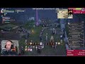 New Video Guide! Questions Welcome [Throne and Liberty Global]