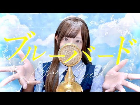 'ブルーバード(Blue Bird) / いきものがかり' - Covered by ココル原人 ｜Cocolu Genjin