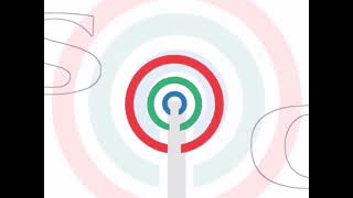 Showtime Sponsor Bumper Dec-16-2010 Fanmade