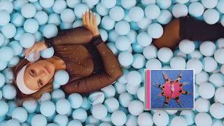Edurne - La Playlist (Solo Version CD)