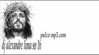 fusao codigo negro - dia marcado