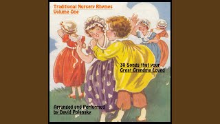 Download Lagu Here We Go Round the Mulberry Bush MP3