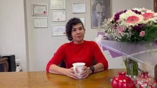 Kansere Neden Olan Hpv Türleri Nelerdir - Op. Dr. Burcu Karamürsel