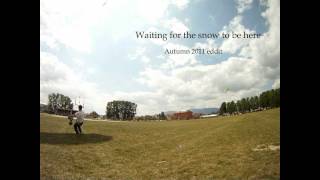 summer 2011 edit