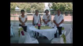 batch 73 grand reunion part 2