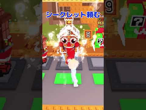 なーさん - YouTube