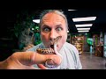 SMALLEST PYTHON IN THE WORLD HATCHES!! | BRIAN BARCZYK