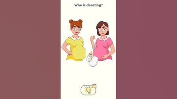 dop 2 Delete part one (level167)#shorts #dop2 #shortvideo