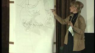 * Проблемы почек .О.А.Бутакова "АКАДЕМИЯ ЗДОРОВЬЯ" * Проблемы почек .О.А.Бутакова "АКАДЕМИЯ ЗДОРОВЬЯ"