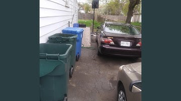 My brain does not compute