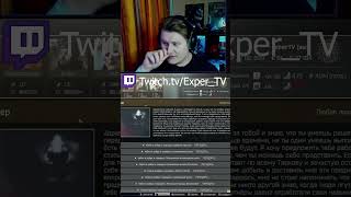5 лет с последней КАППЫ! #escapefromtarkov #побегизтаркова #giveaway #розыгрыш #tarkov #game