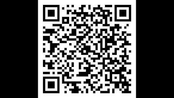 PHỤ NỮ THÀNH PHỐ LAI CHÂU NỖ LỰC XÓA BỎ HỦ TỤC PHONG TỤC TẬP QUÁN LẠC HẬU