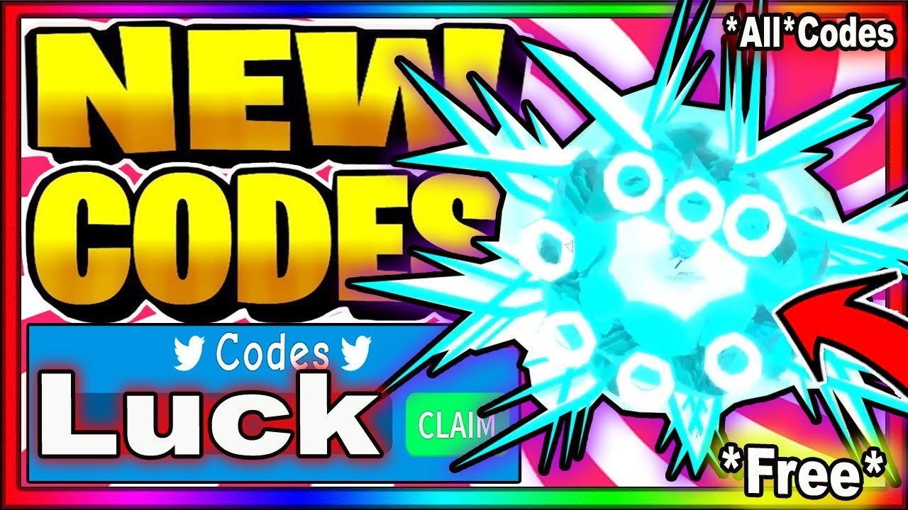 all-new-secret-admin-codes-free-luck-update-roblox-bubble-gum-simulator-youtube
