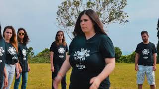 The Countdown Game -  Energizer - Games for Trainers