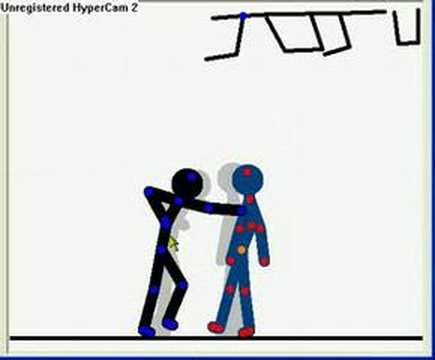 Pivot BASIC Punch Tutorial