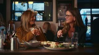 The Story of RARE Italian Fort Collins Steakhouse